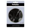 Miroir LED ventouse x10