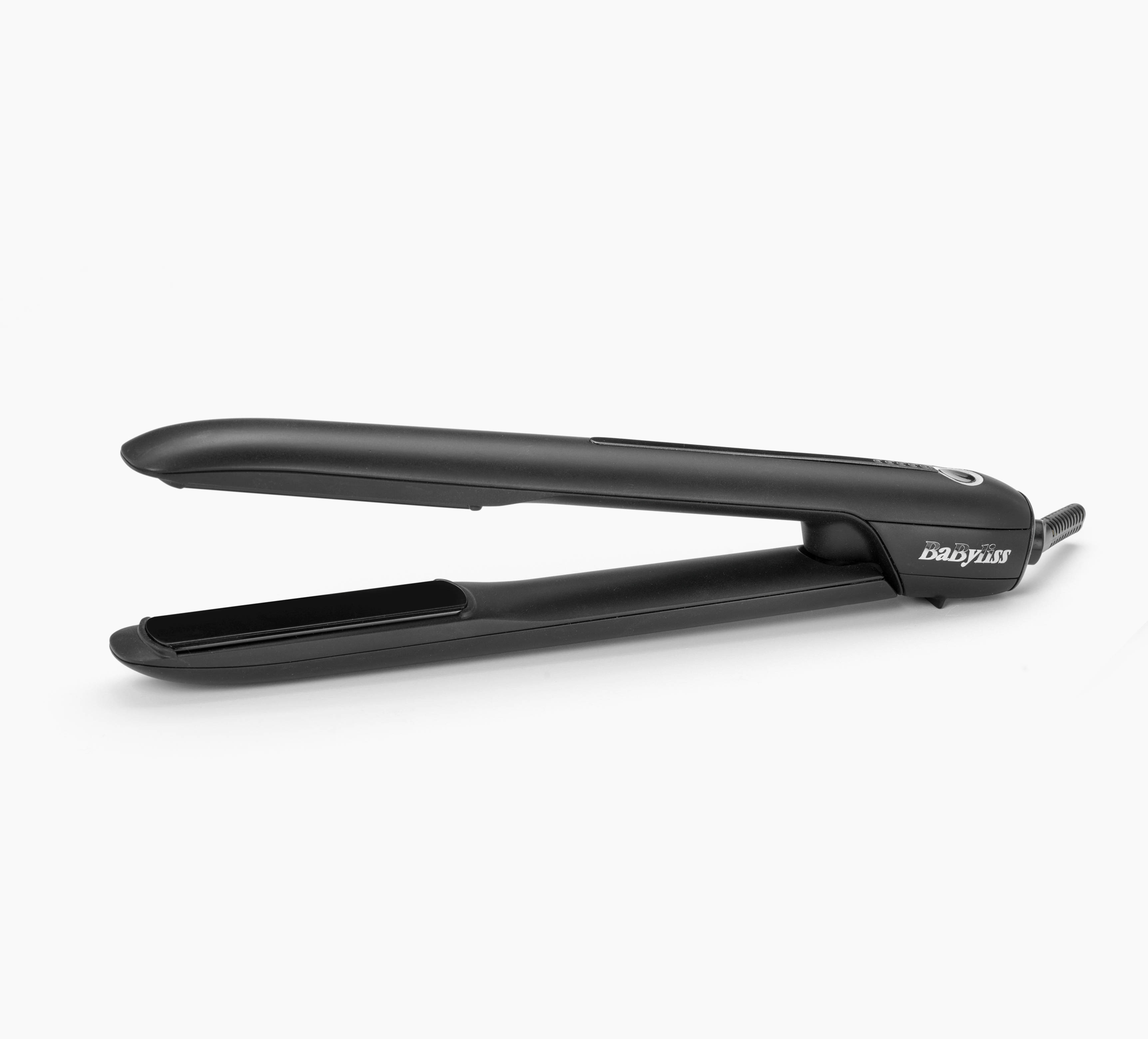 Haarglätter babyliss 2025