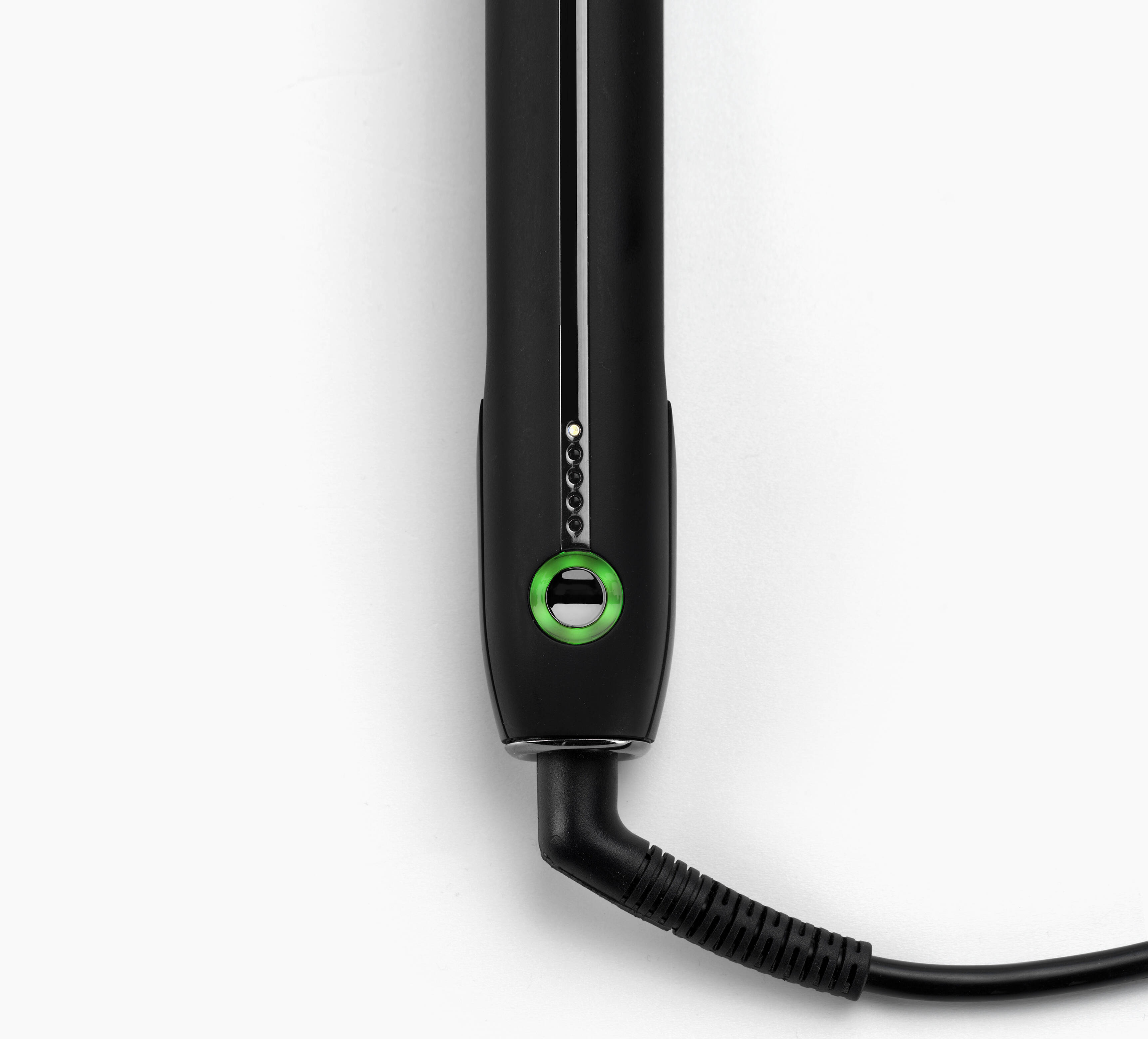 Glätter Super Styler