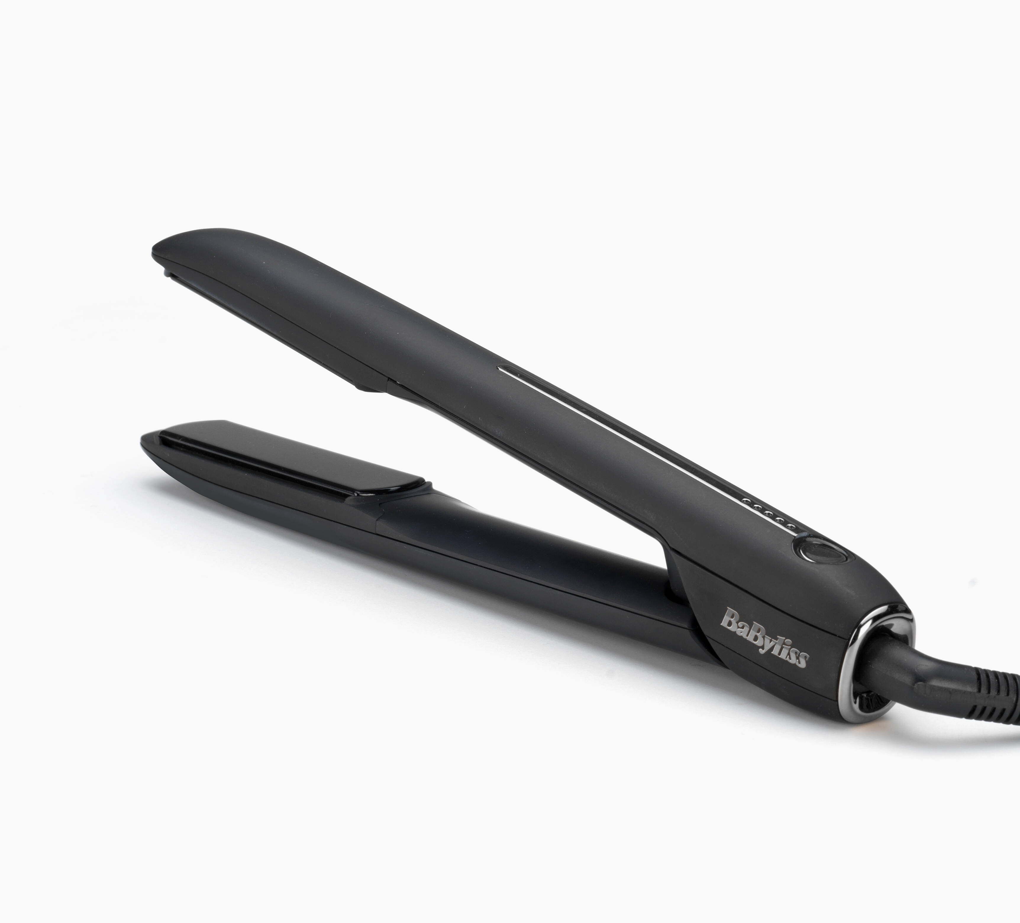 Glätter Super Styler