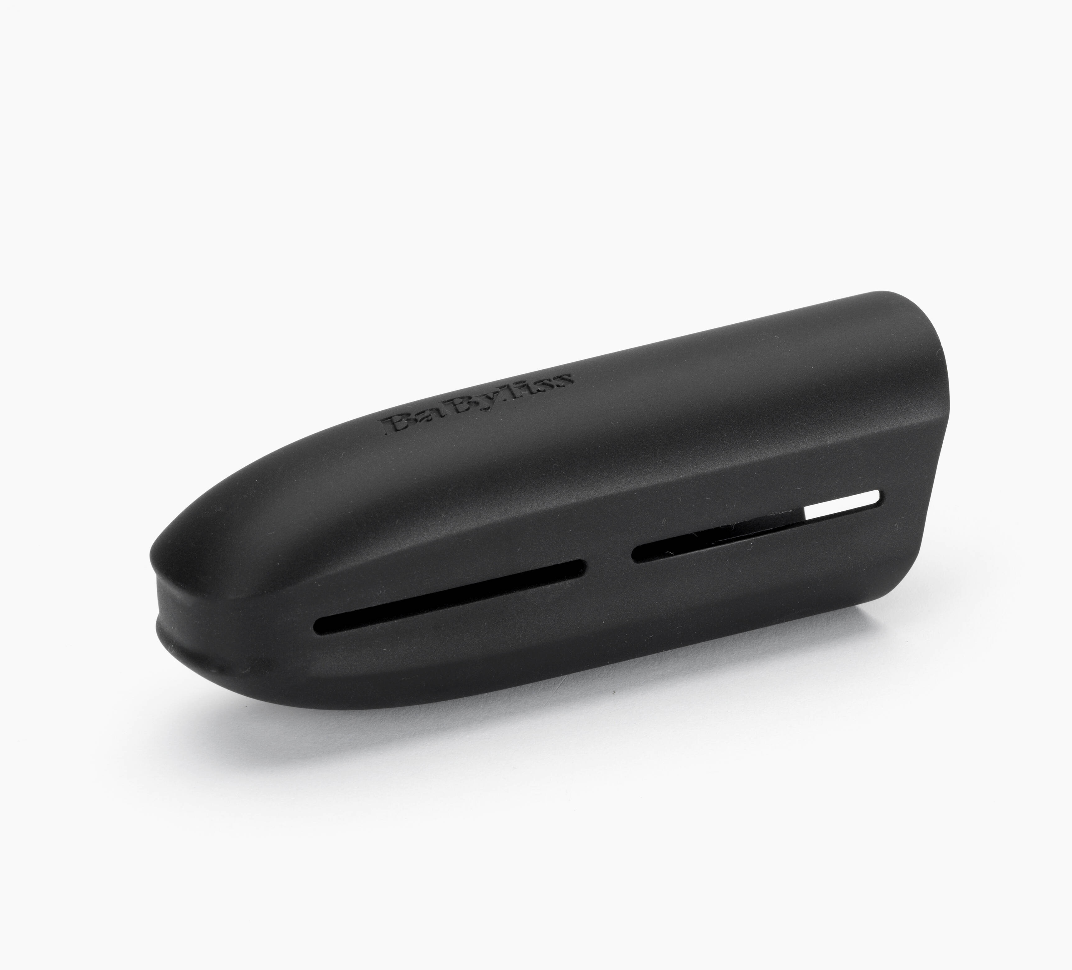 Glätter Super Styler