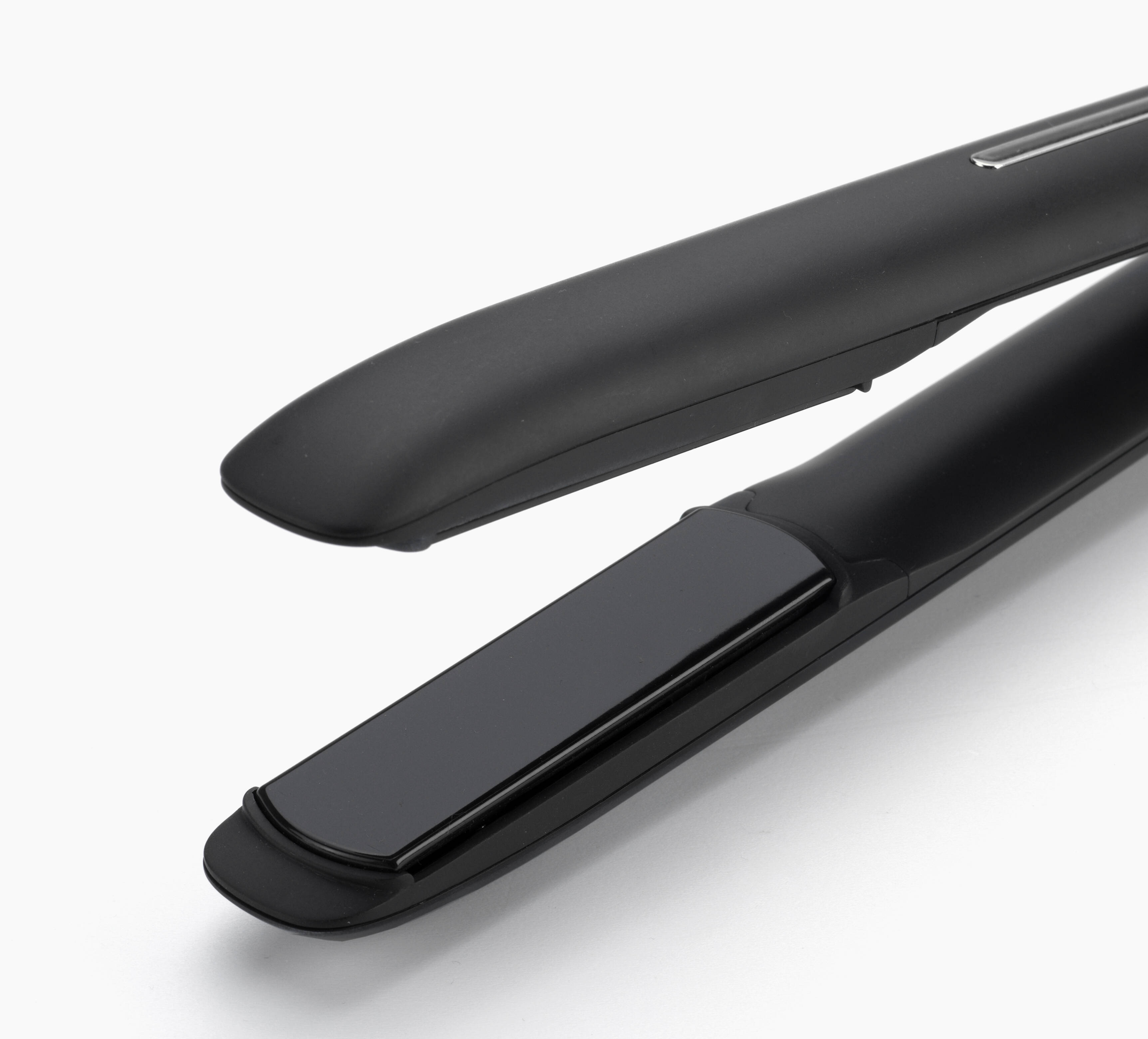 Lisseur Super Styler