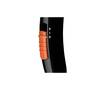 Sèche-Cheveux Travel Dry 2000 W