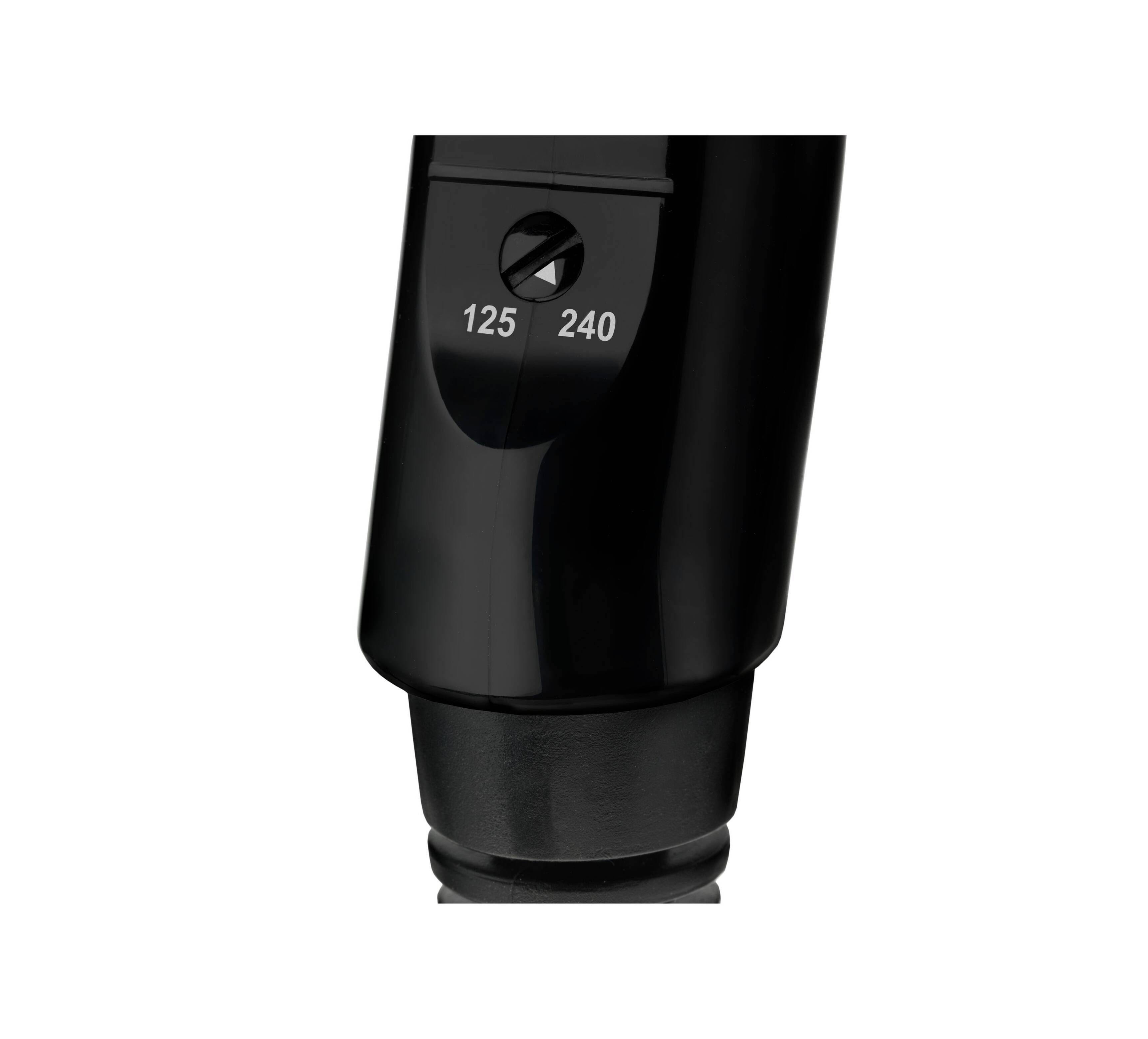 Haartrockner Travel Dry 2000 W