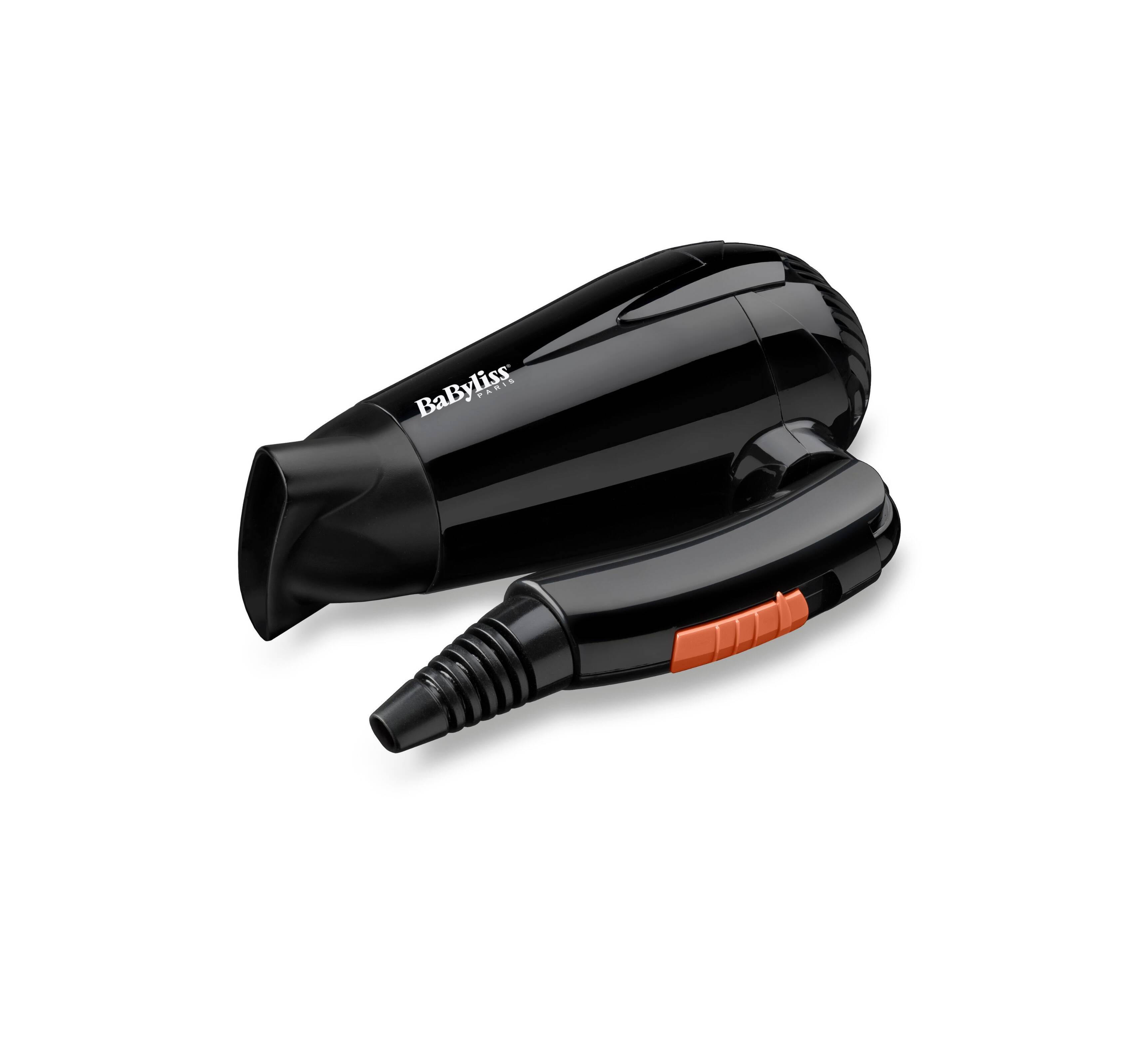 Sèche-Cheveux Travel Dry 2000 W