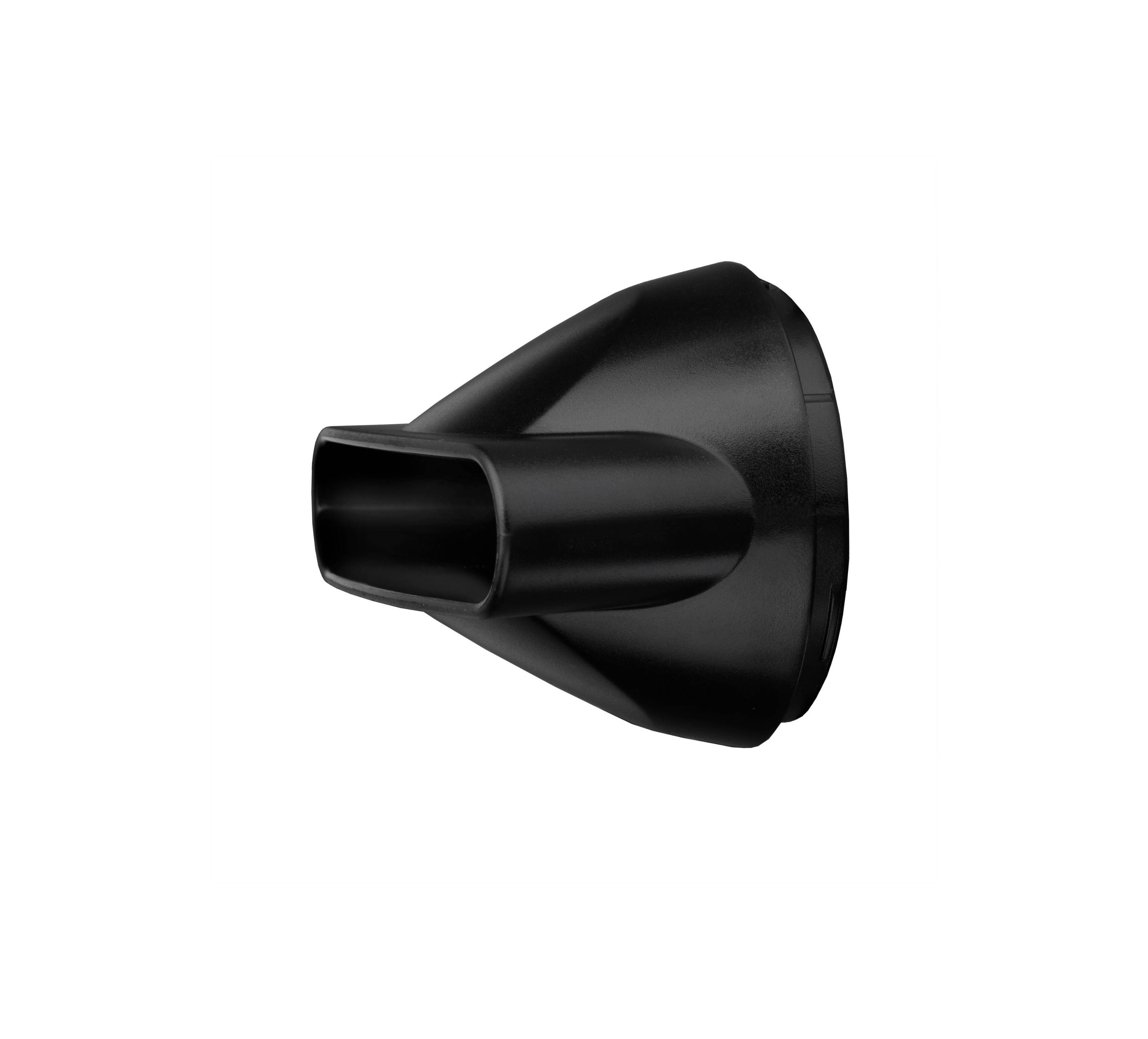 Sèche-Cheveux Travel Dry 2000 W