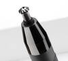 Tondeuse Nez, Oreilles and Sourcils 