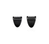 Tondeuse Nez, Oreilles and Sourcils 