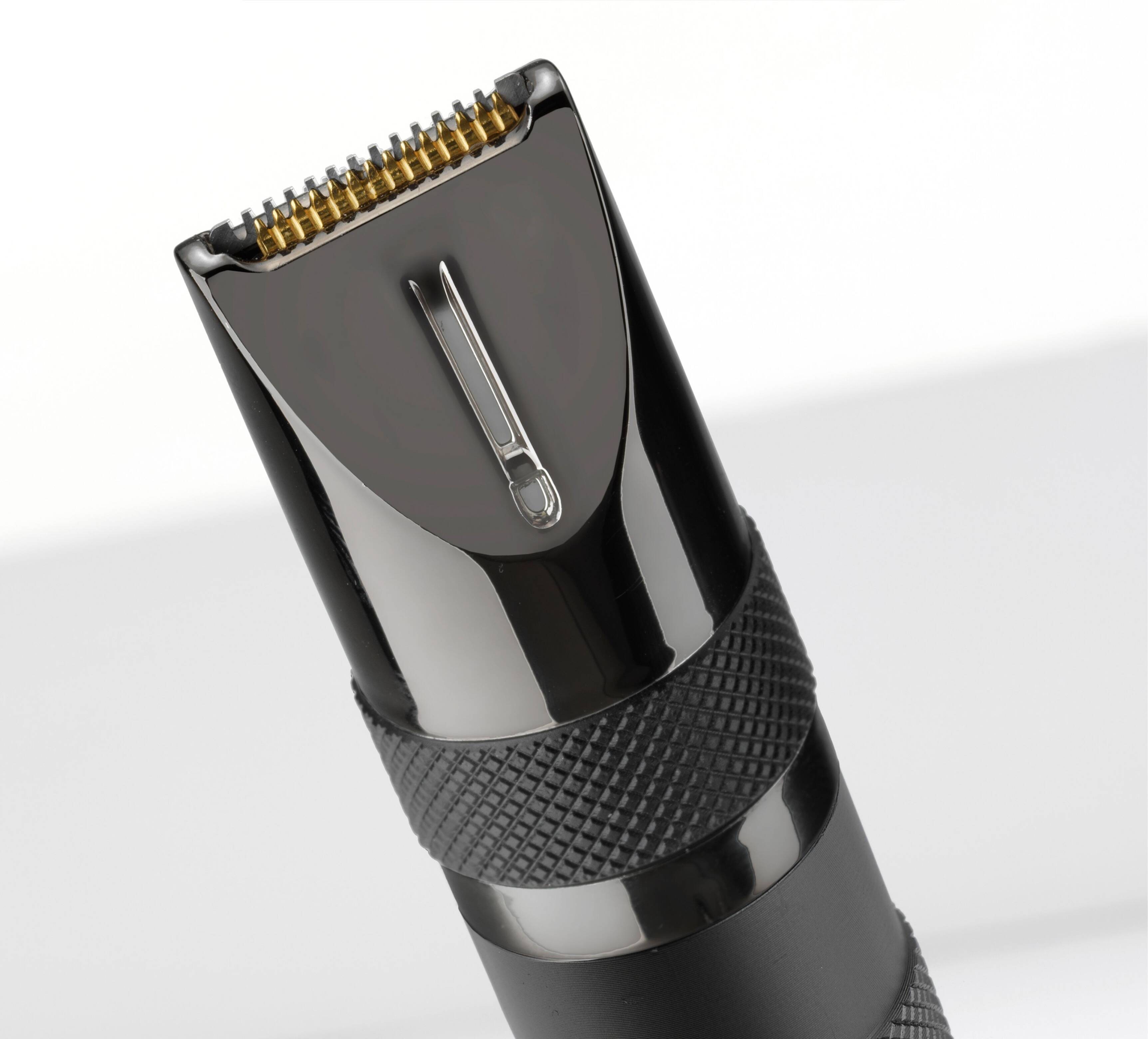 Tondeuse Nez, Oreilles and Sourcils