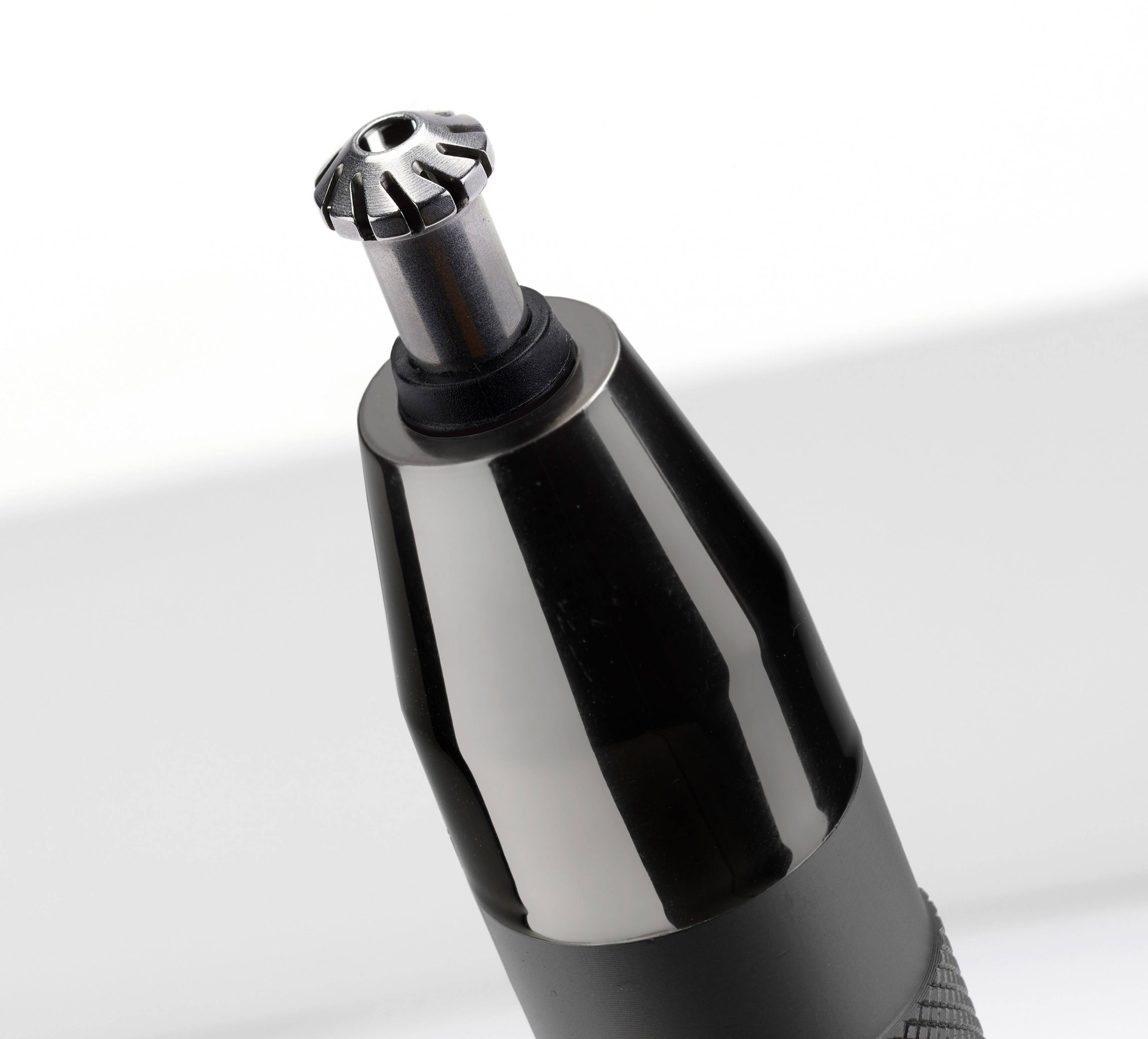 Tondeuse Nez, Oreilles and Sourcils