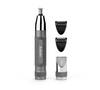 Tondeuse Nez, Oreilles and Sourcils 