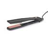 Lisseur Steam Luxe Styler