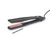Lisseur Steam Luxe Styler