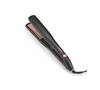 Lisseur Steam Luxe Styler