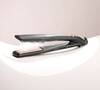 Lisseur Steam Luxe Styler