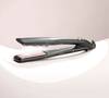 Lisseur Steam Luxe Styler
