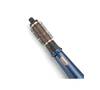 Brosse Rotative Style Pro 1000 W