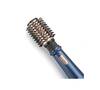 Brosse Rotative Style Pro 1000 W