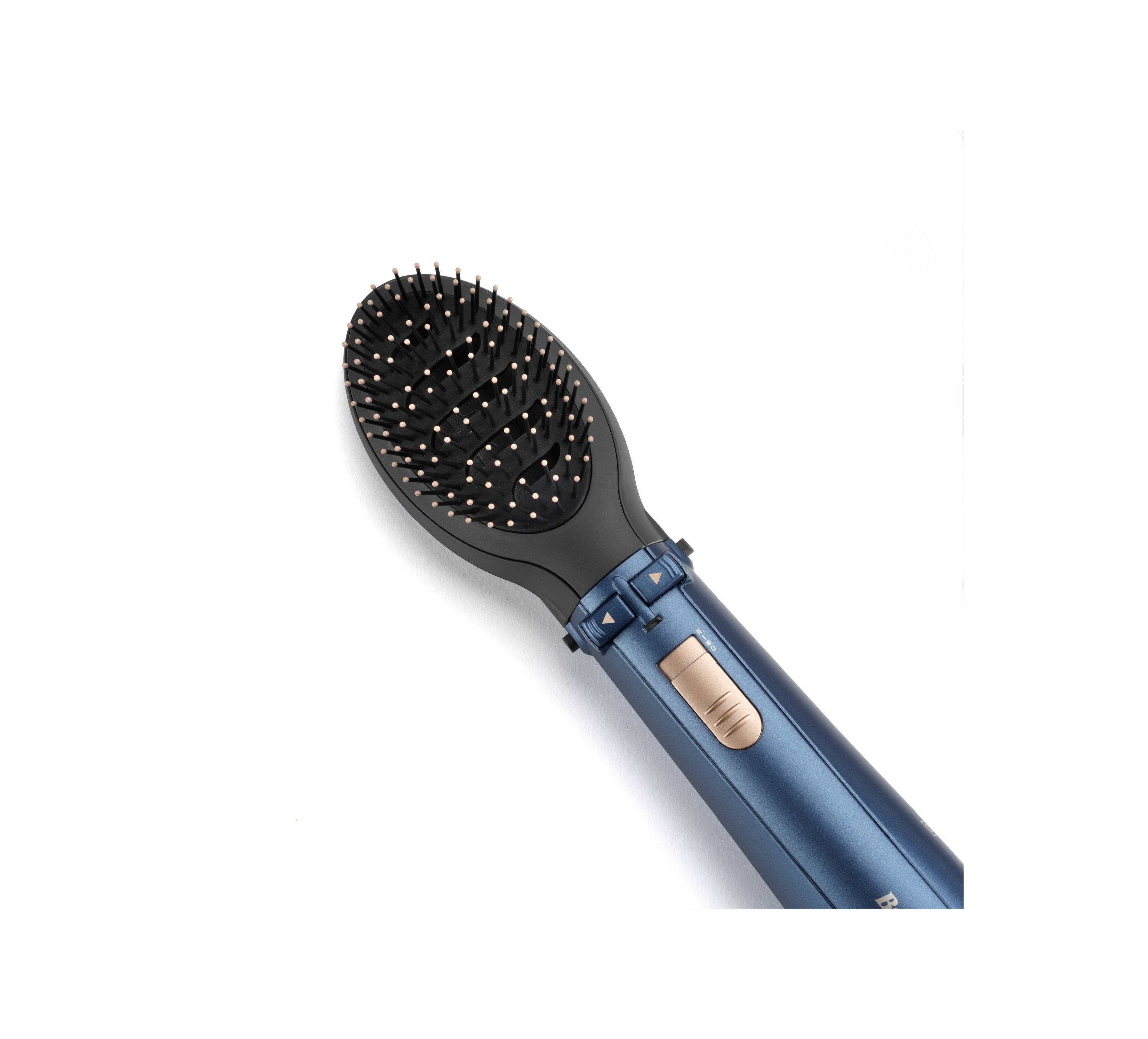 Brosse Rotative Style Pro 1000 W