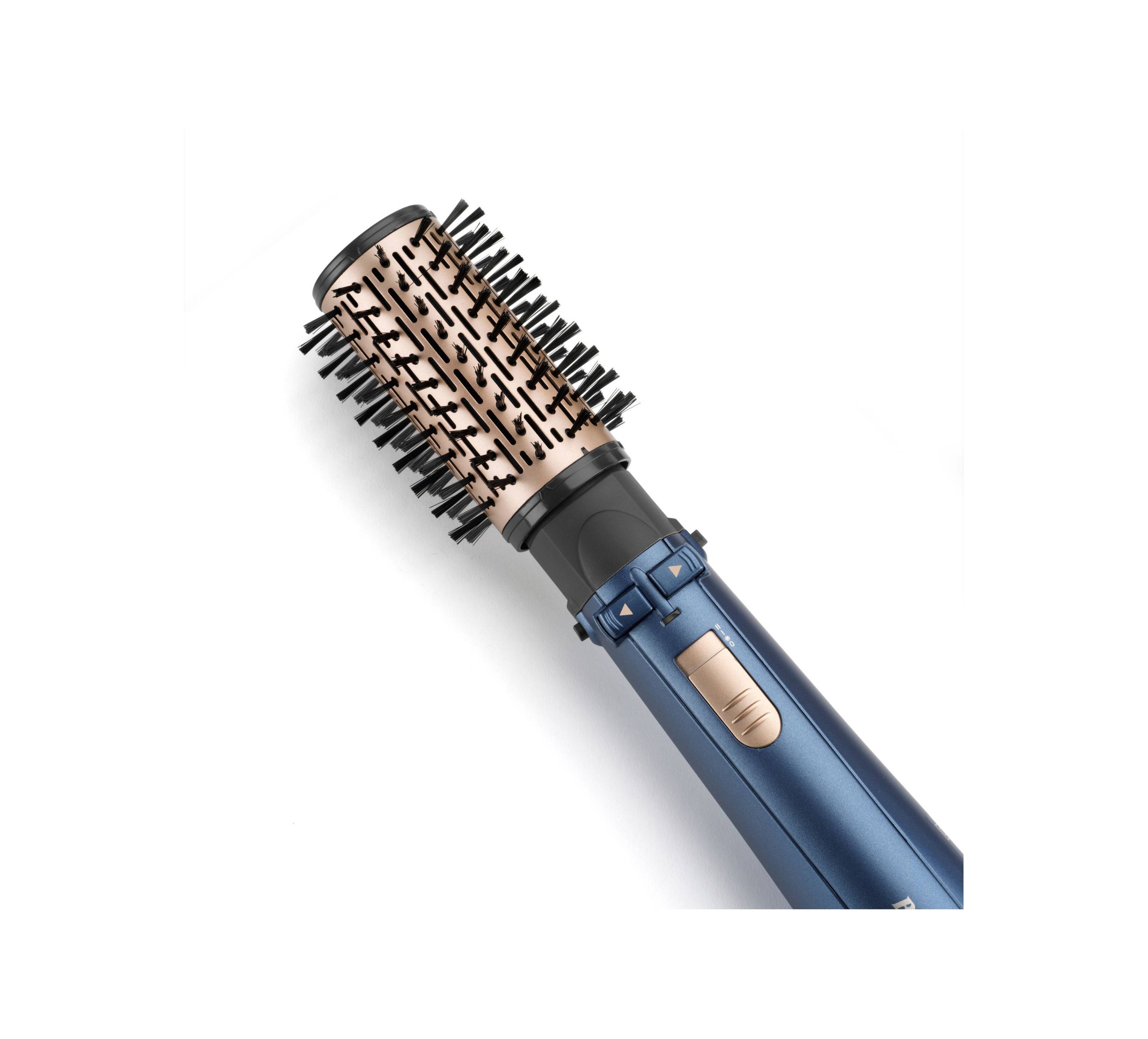 Rotationsbürste Style Pro 1000 W