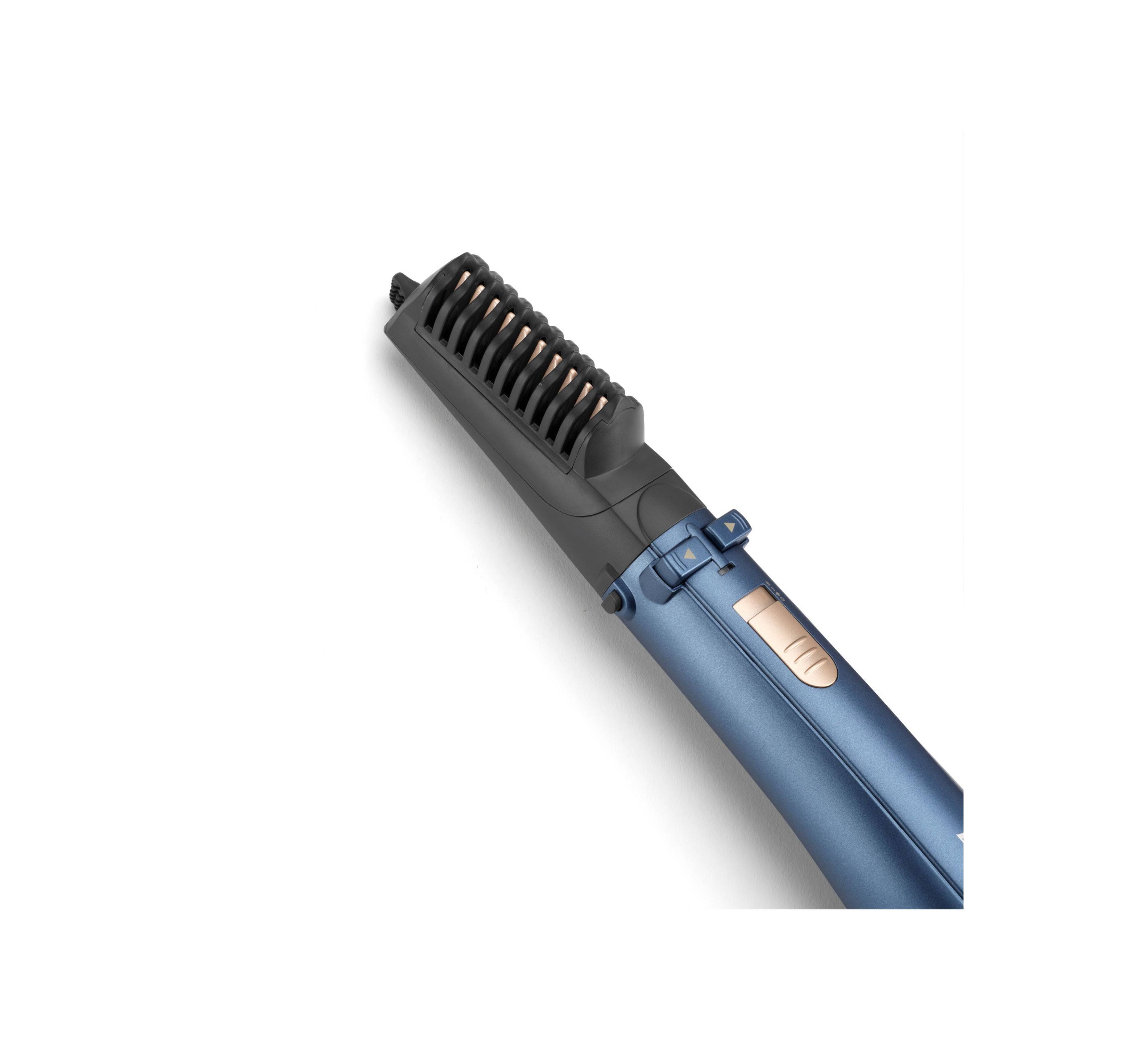 Brosse Rotative Style Pro 1000 W