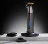 Kabelloser Bartschneider Super-X Metal Series