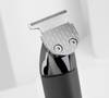 Kabelloser Bartschneider Super-X Metal Series