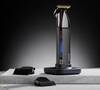 Kabelloser Bartschneider Super-X Metal Series