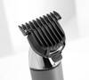 Tondeuse Barbe Super-X Metal Series Sans Fil