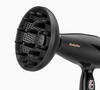 Haartrockner Air Power Pro 2300 W