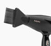 Haartrockner Air Power Pro 2300 W