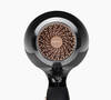 Haartrockner Air Power Pro 2300 W