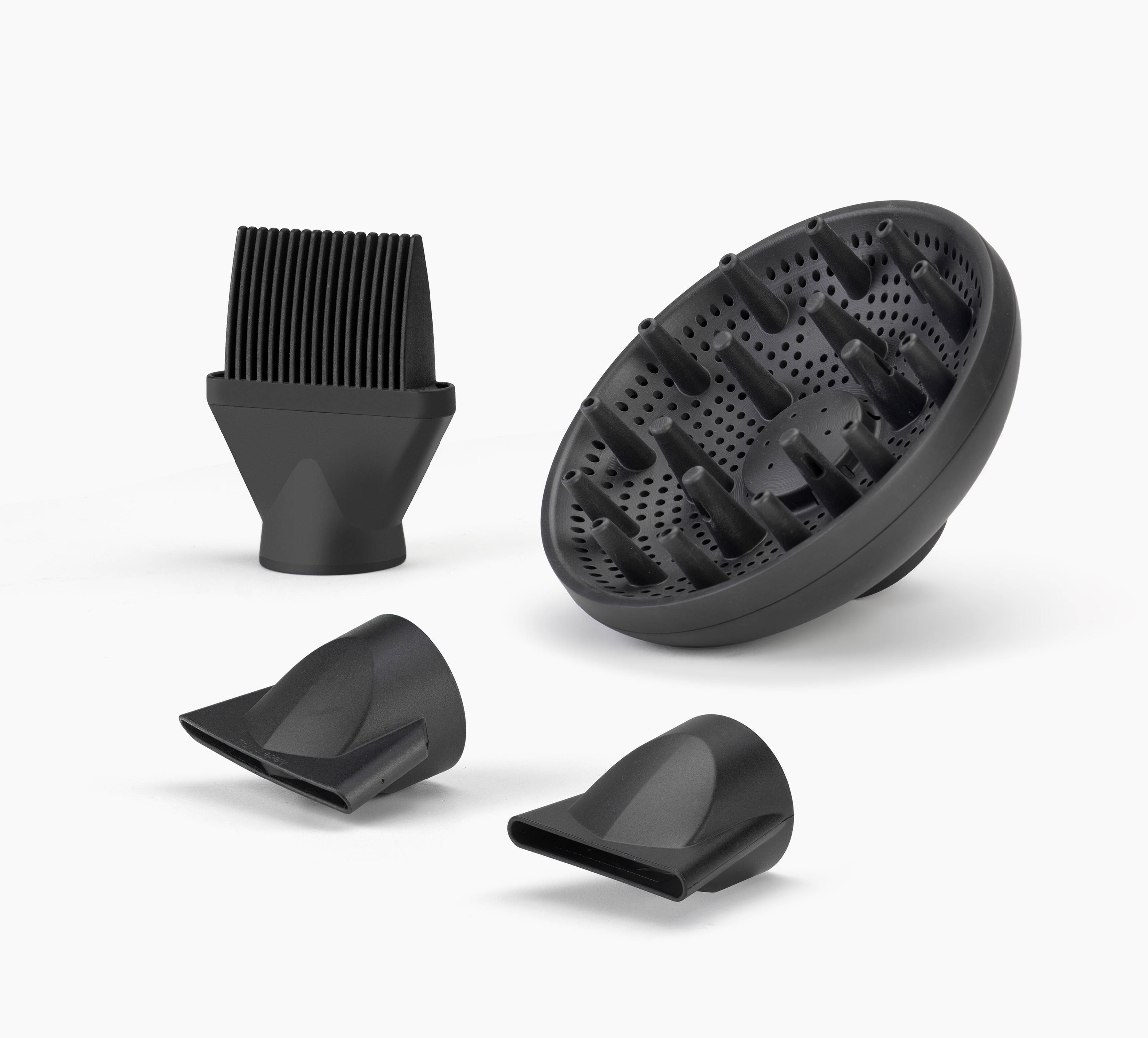 Sèche-Cheveux Air Power Pro 2300 W