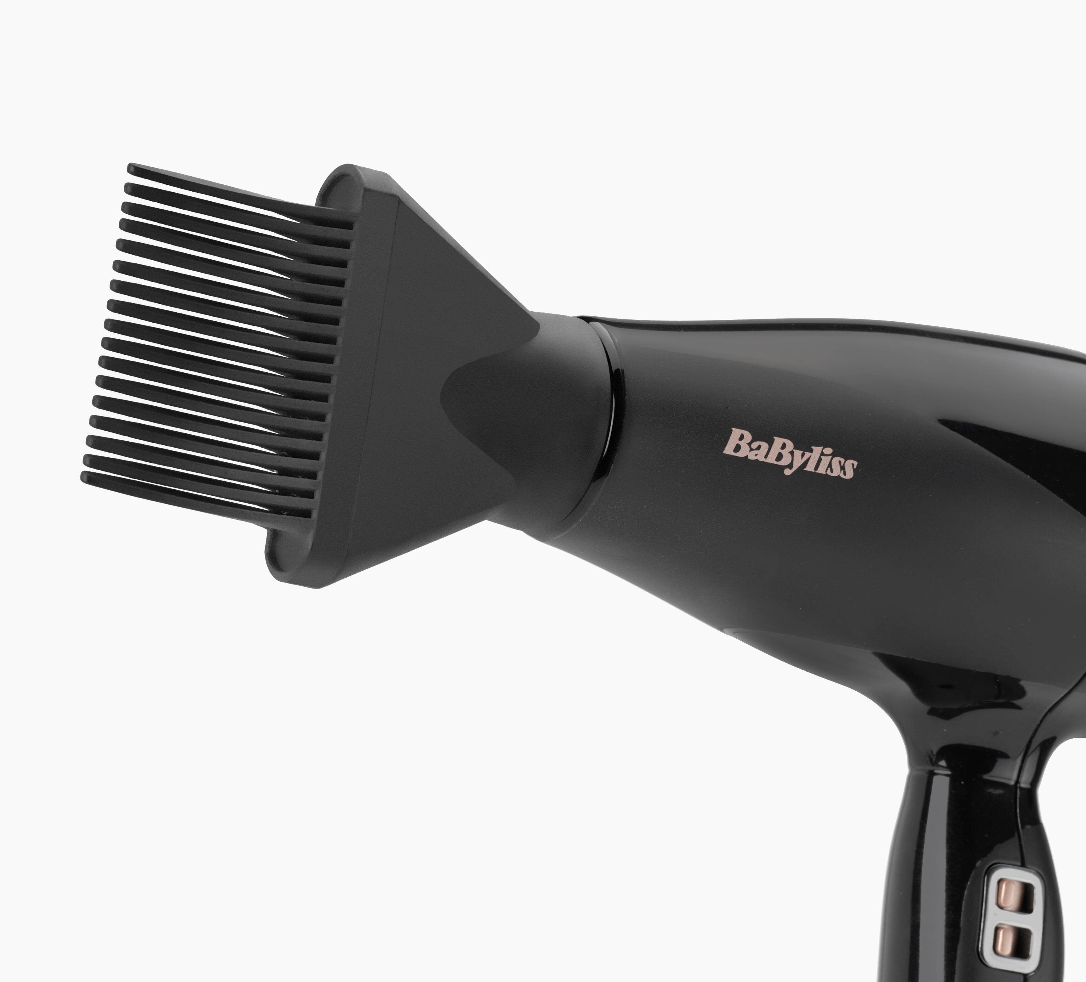 Sèche-Cheveux Air Power Pro 2300 W
