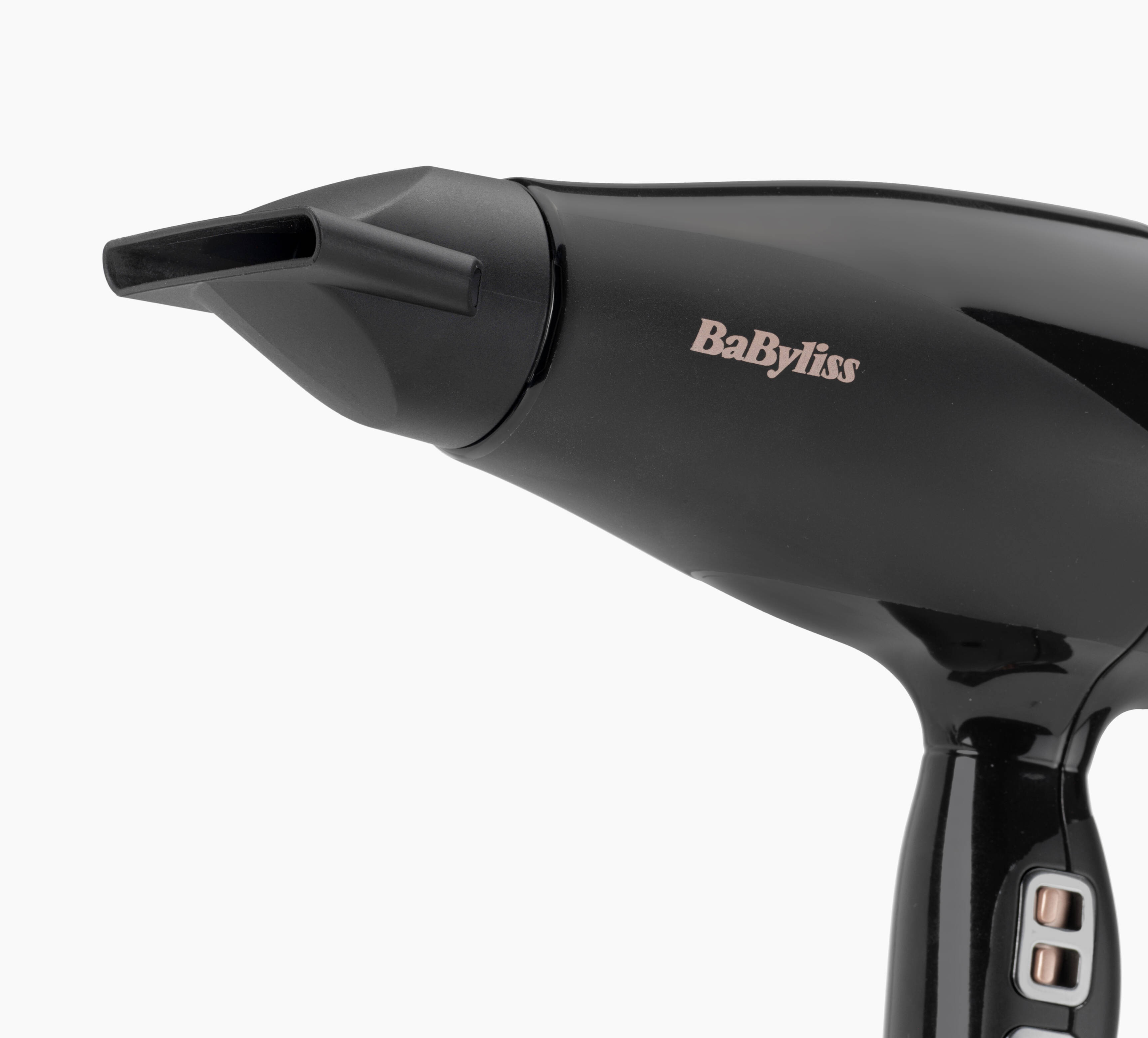 Sèche-Cheveux Air Power Pro 2300 W