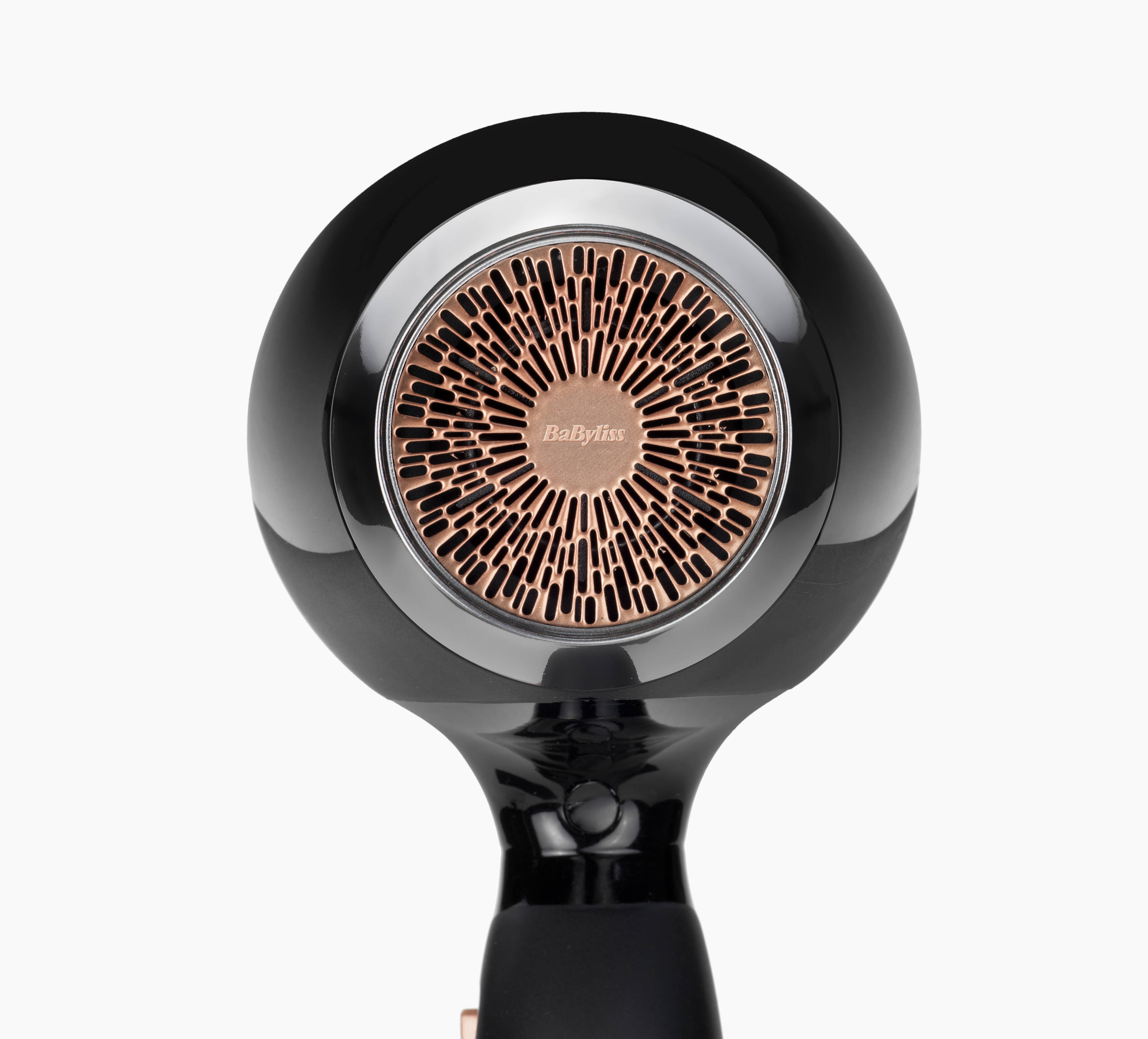 Sèche-Cheveux Air Power Pro 2300 W