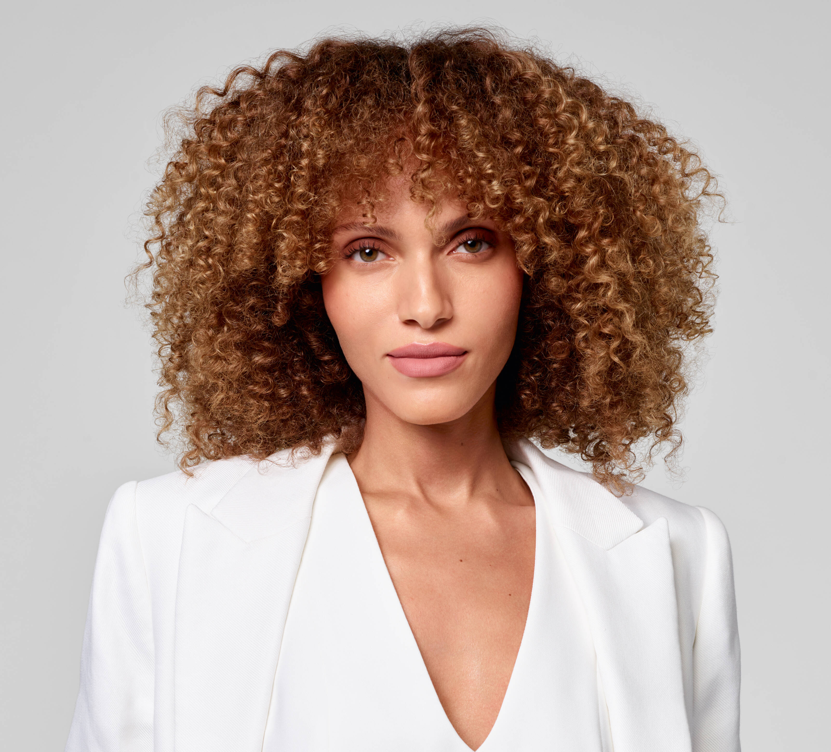 Sèche-Cheveux Air Power Pro 2300 W