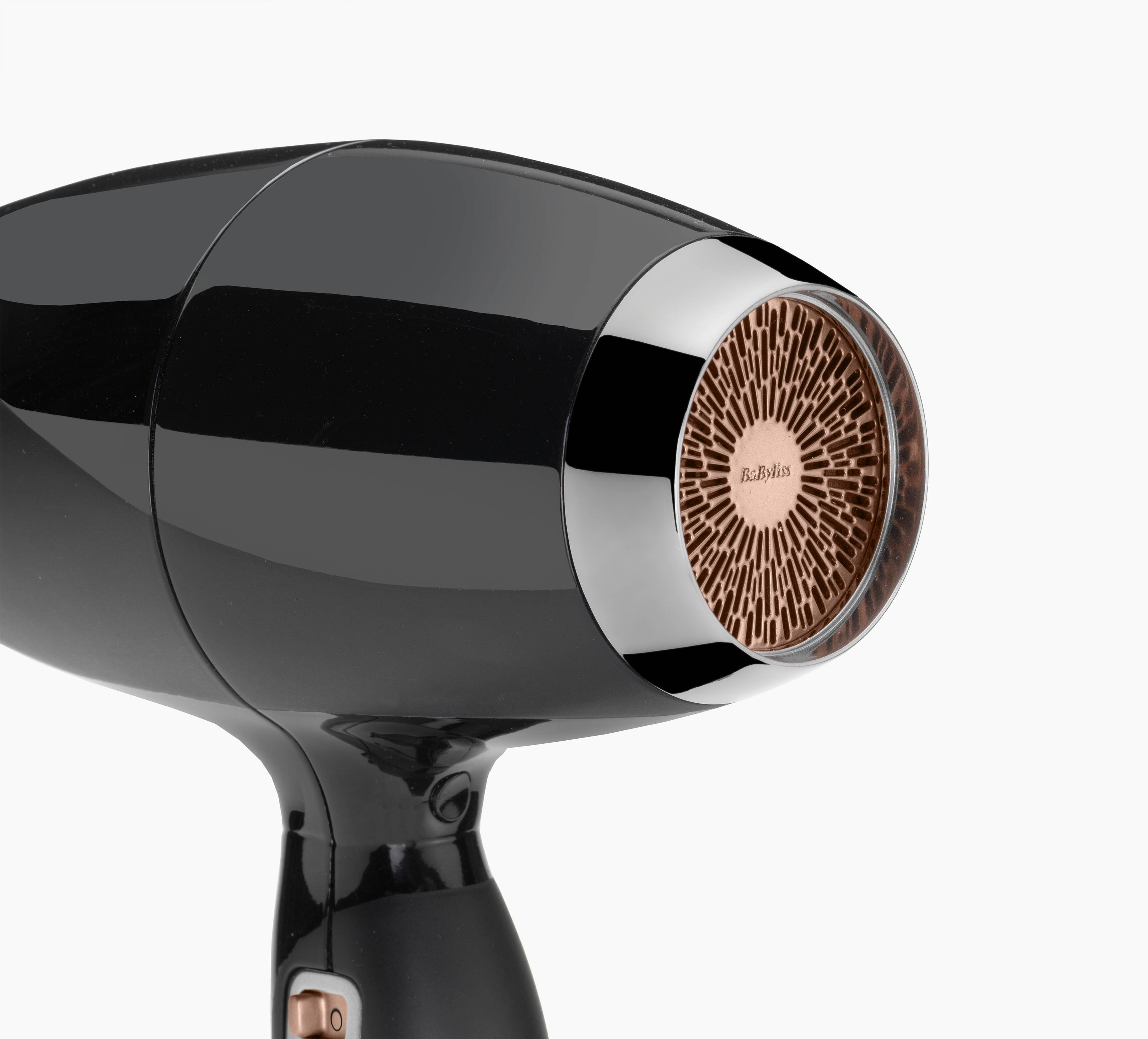 Haartrockner Air Power Pro 2300 W