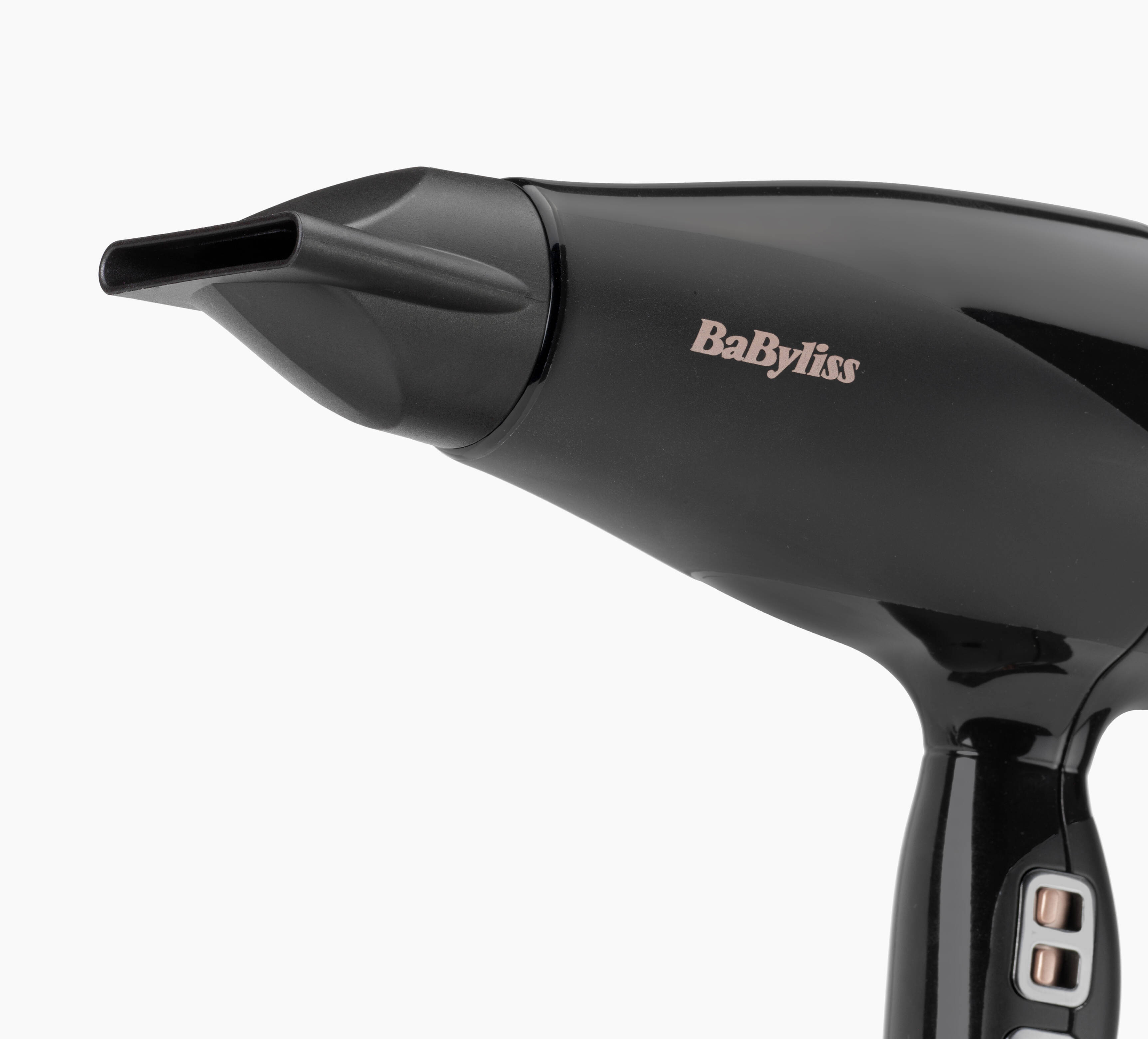 Haartrockner Air Power Pro 2300 W