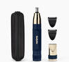 Tondeuse Nez, Oreilles and Sourcils Special Edition