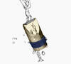 Tondeuse Nez, Oreilles and Sourcils Special Edition