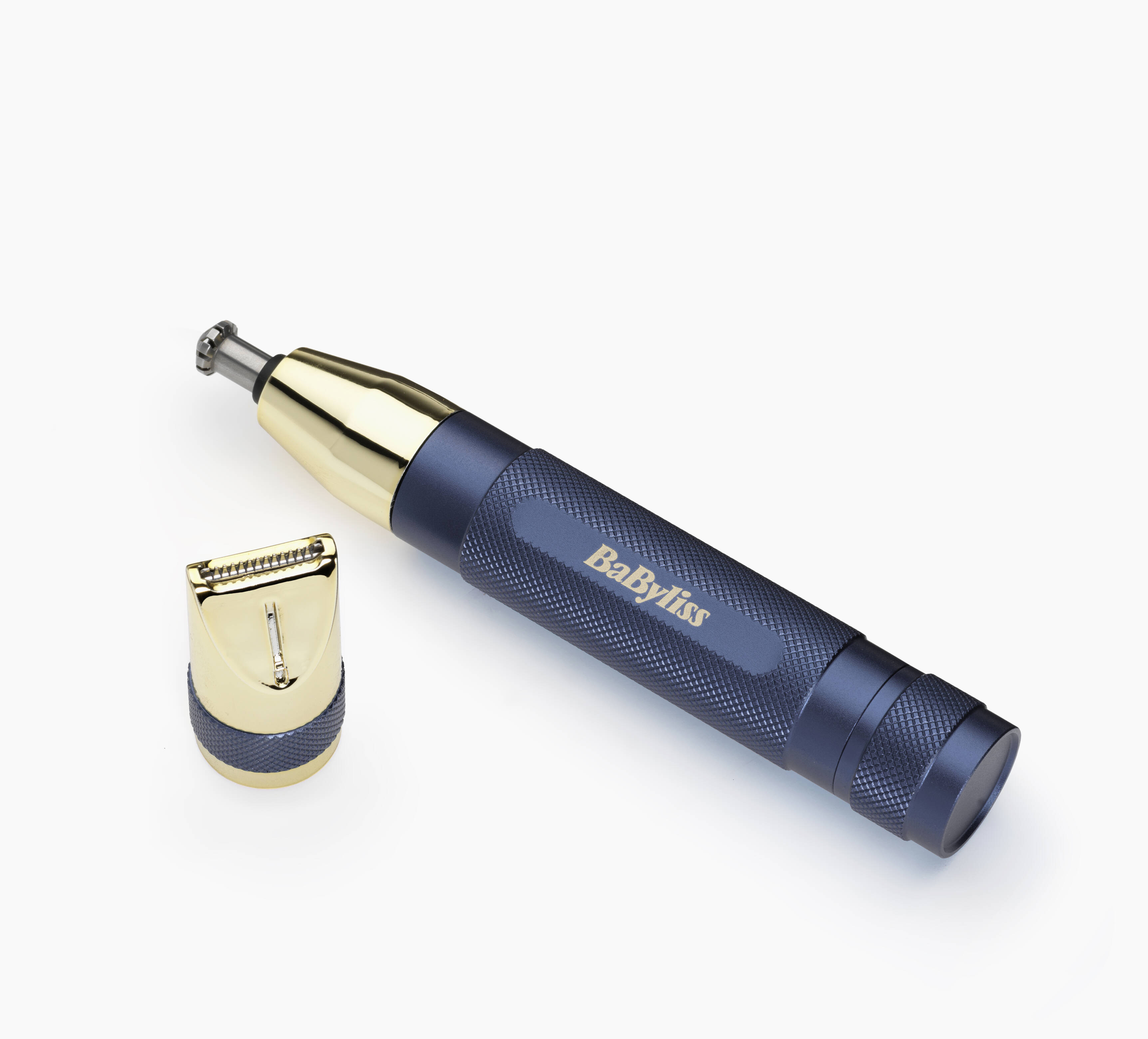 Tondeuse Nez, Oreilles and Sourcils Special Edition