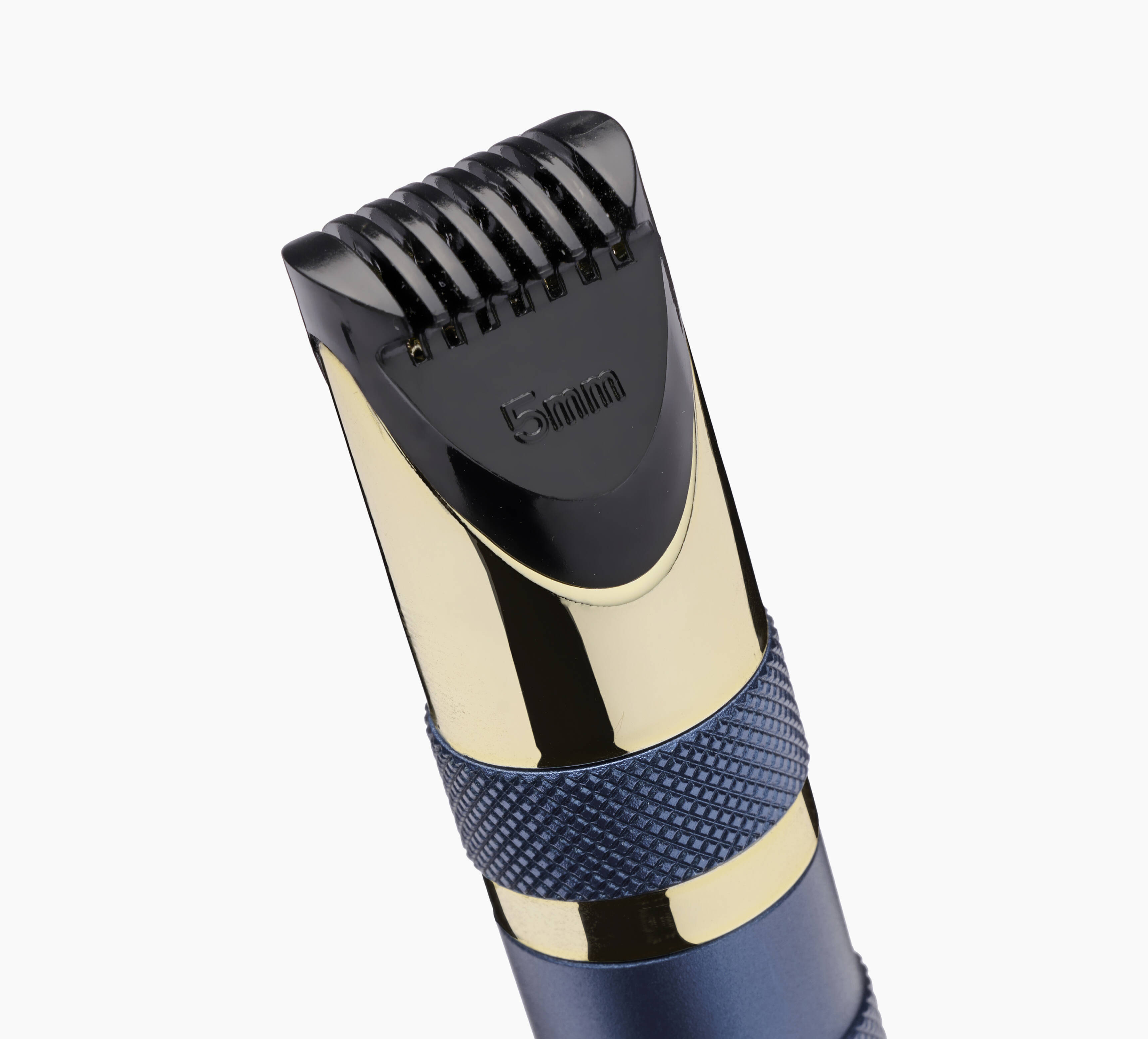 Tondeuse Nez, Oreilles and Sourcils Special Edition