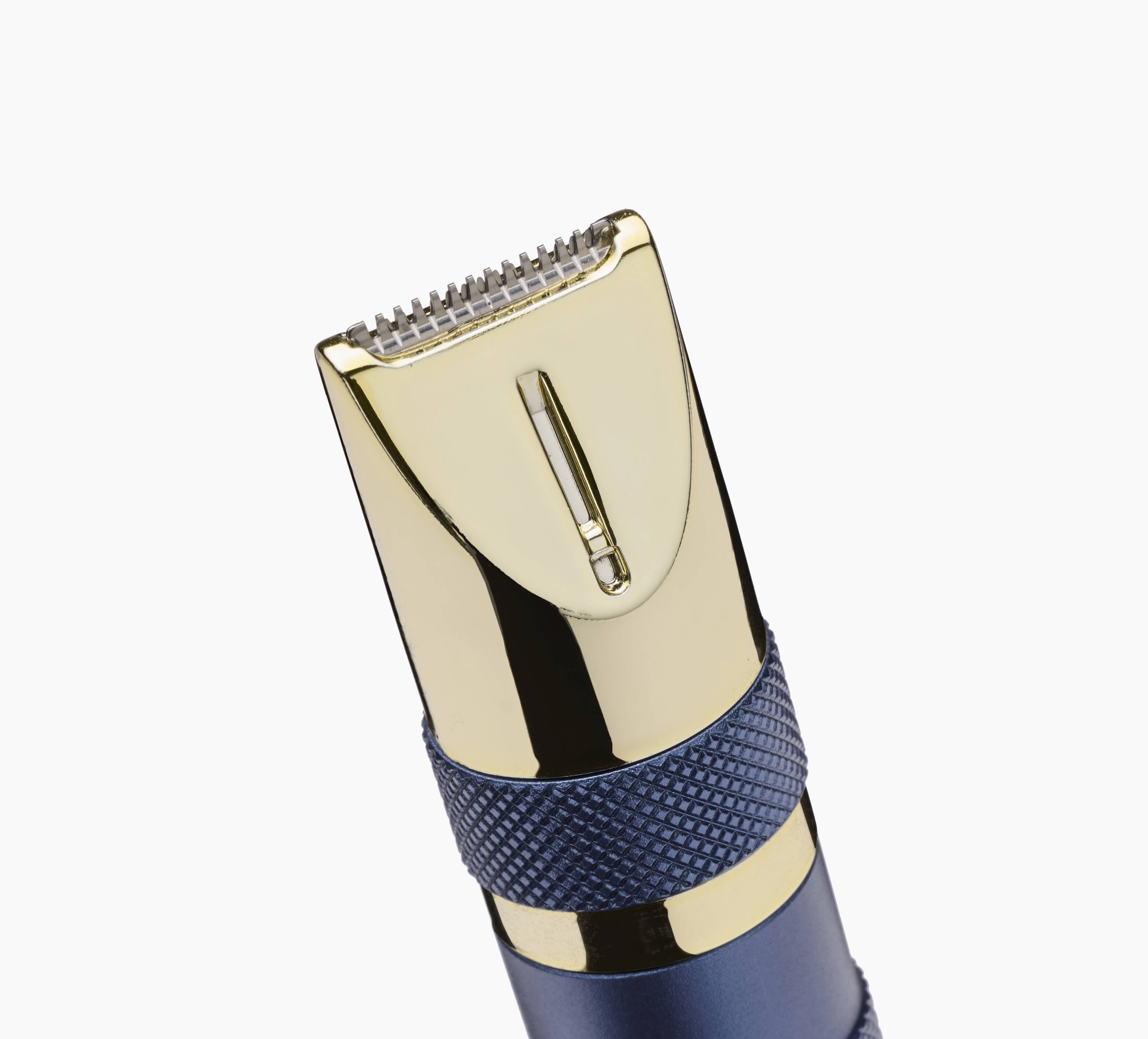 Tondeuse Nez, Oreilles and Sourcils Special Edition