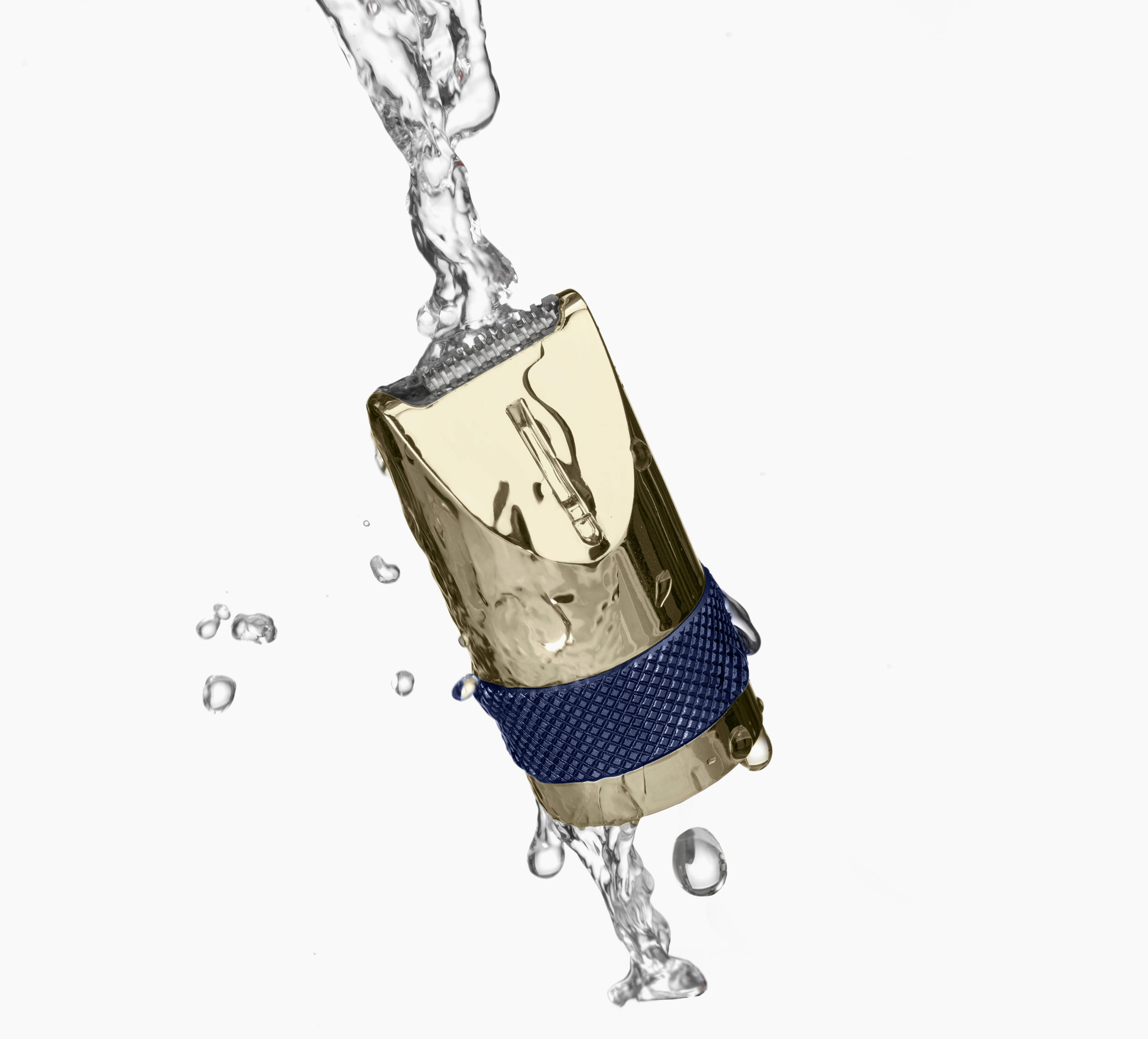 Tondeuse Nez, Oreilles and Sourcils Special Edition