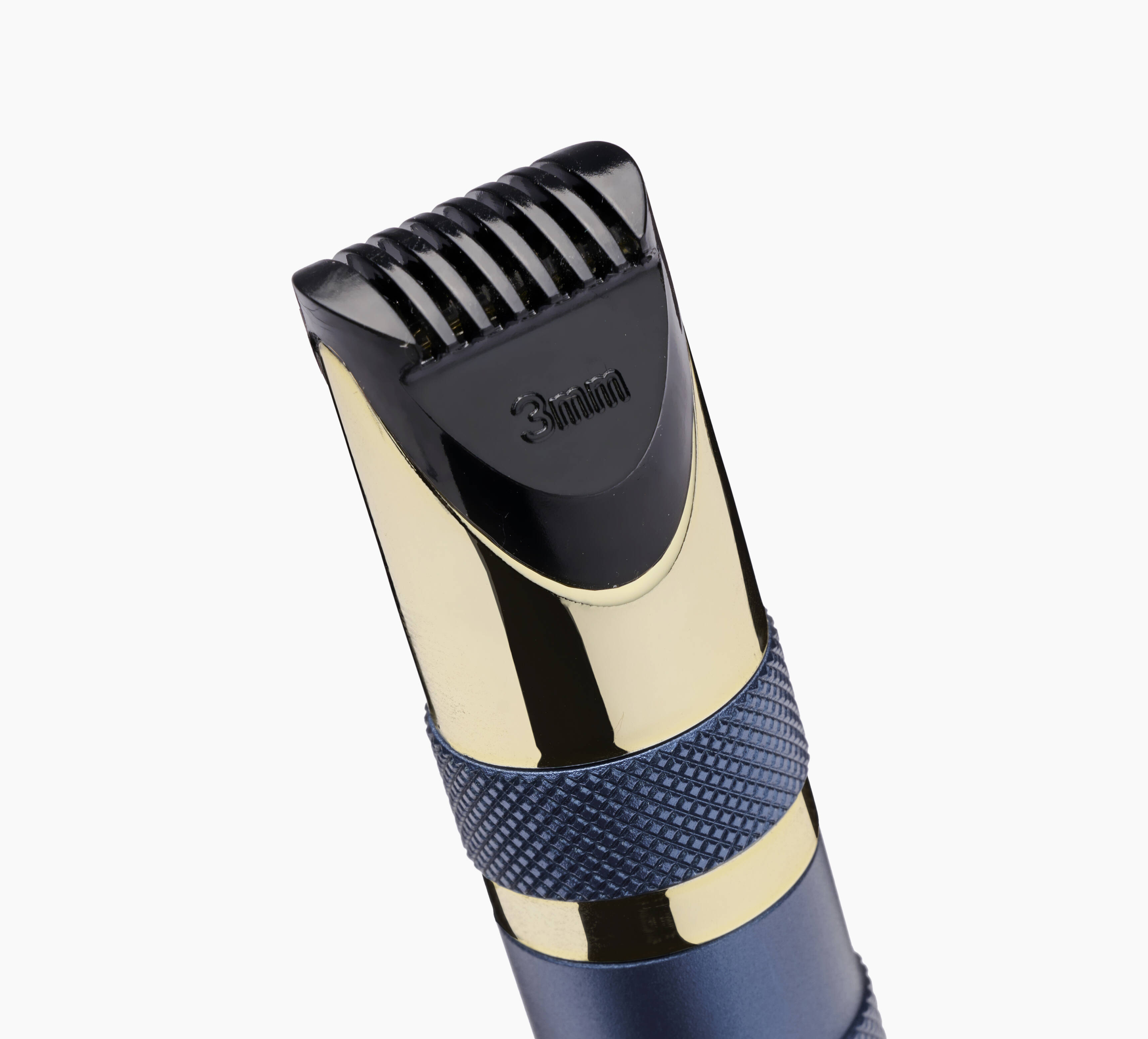 Tondeuse Nez, Oreilles and Sourcils Special Edition