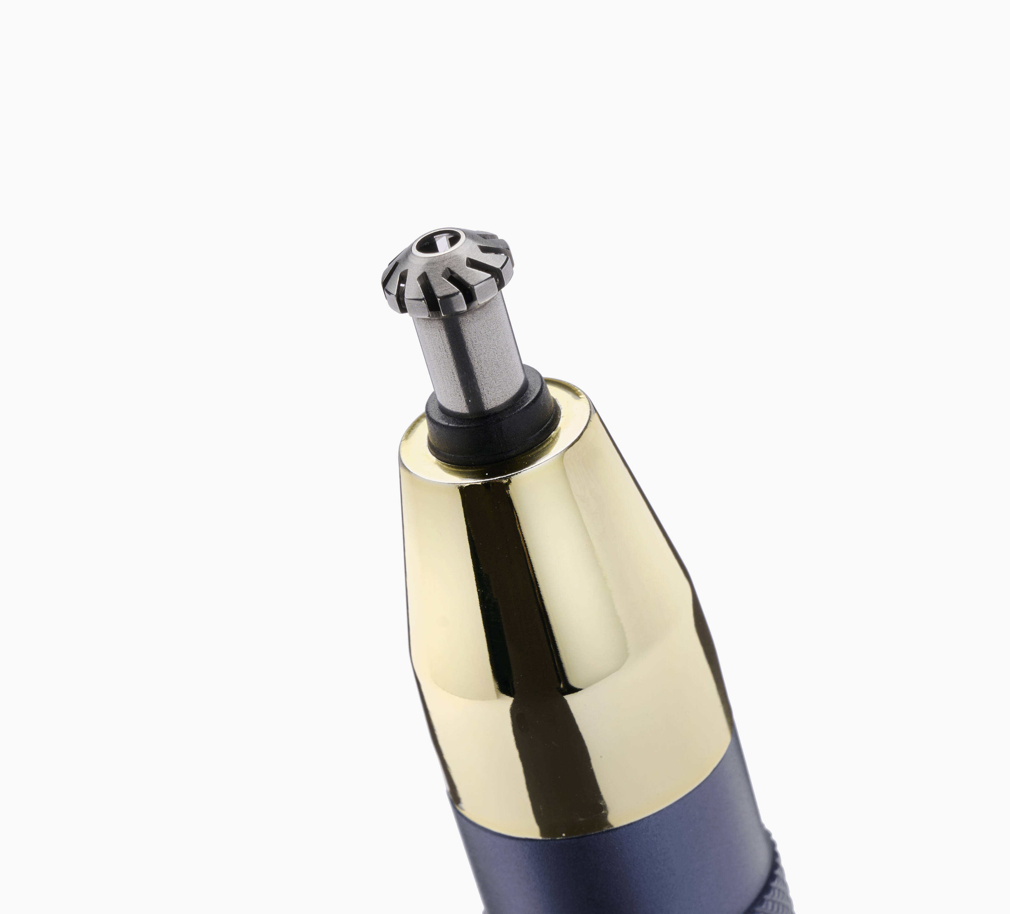 Tondeuse Nez, Oreilles and Sourcils Special Edition