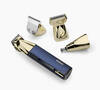 Multitrimmer 15 en 1 Sans Fil Super-X Metal Special Edition