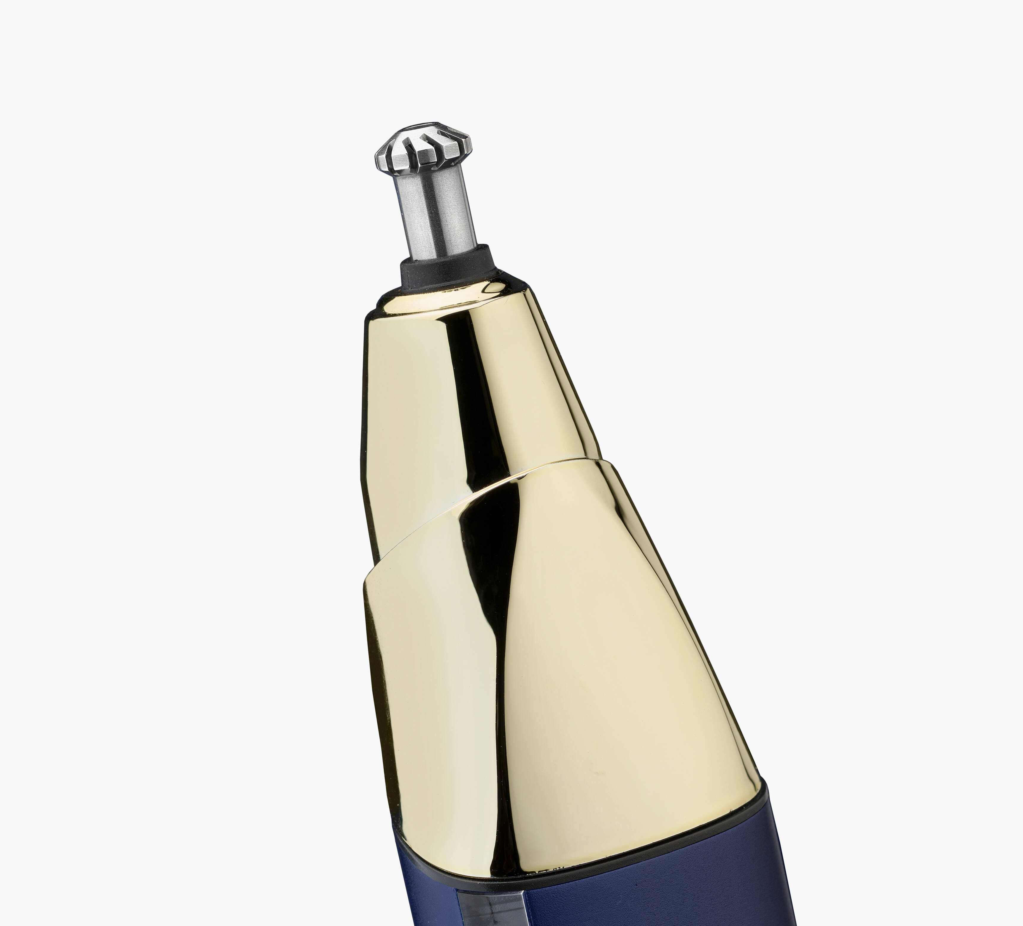 Multitrimmer 15 en 1 Sans Fil Super-X Metal Special Edition