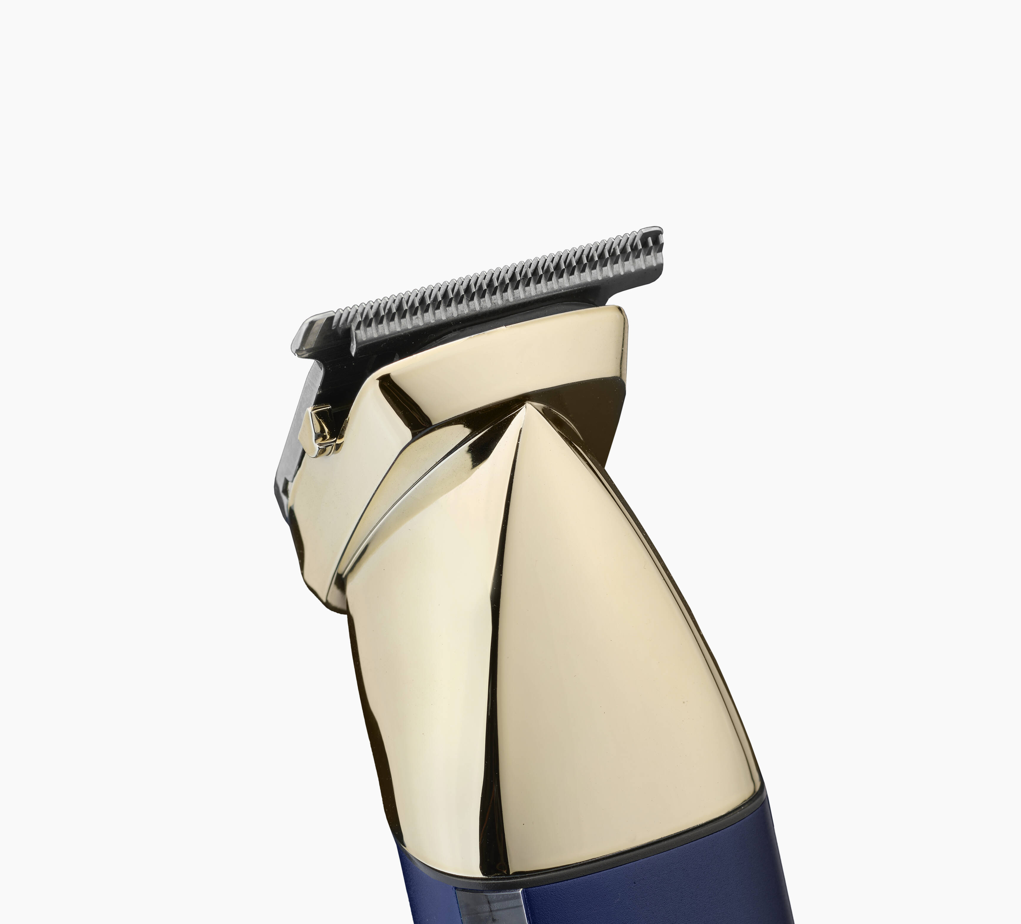 Kabelloser Multitrimmer15 in 1 Super-X Metal Special Edition